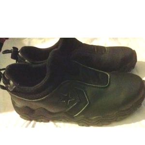 Chuck Taylor Converse All Star